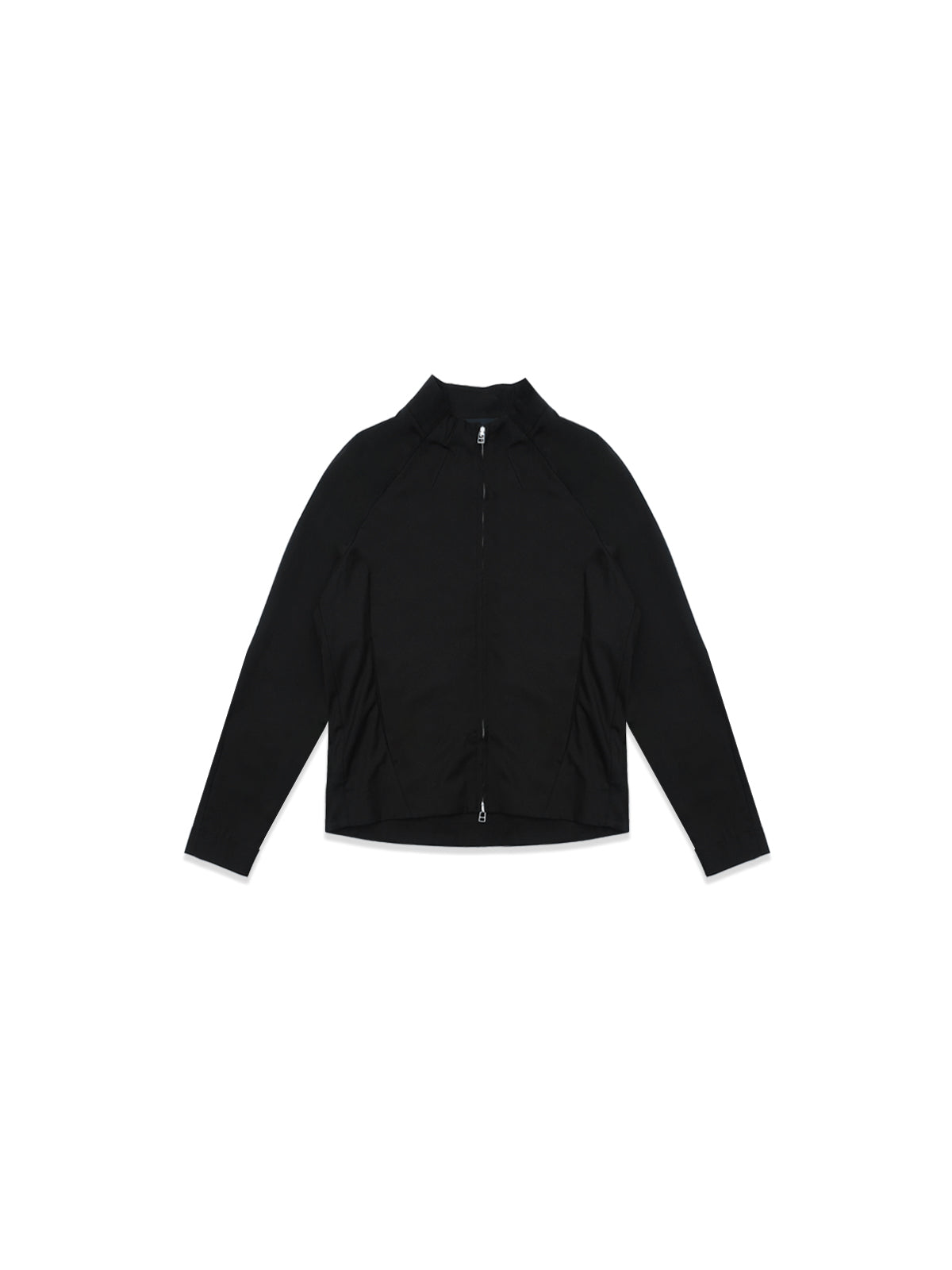 seraphic jacket JBMW0818FA578- BLK0090 J.L-A.L 