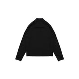 seraphic jacket JBMW0818FA578- BLK0090 J.L-A.L 