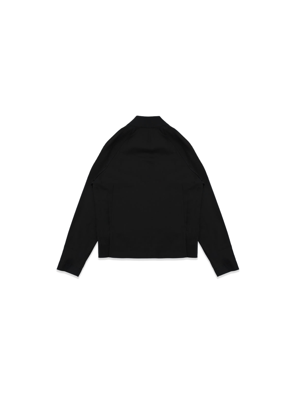 seraphic jacket JBMW0818FA578- BLK0090 J.L-A.L 