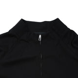 seraphic jacket JBMW0818FA578- BLK0090 J.L-A.L 