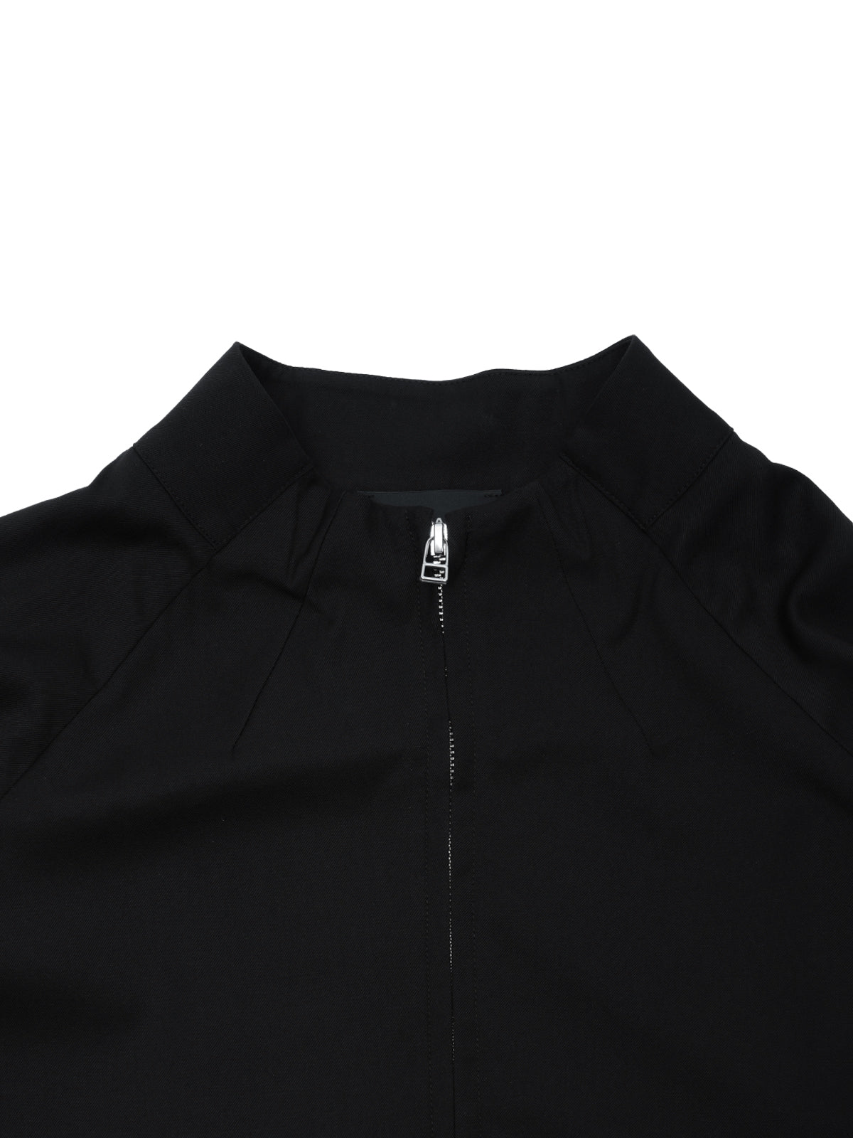 seraphic jacket JBMW0818FA578- BLK0090 J.L-A.L 