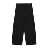 seraphic trouser JBMW0819FA579- BLK0090 J.L-A.L 