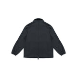 barbette jacket JBMW0878FA613- GRY0035 J.L-A.L 