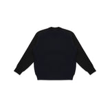 sweater WR-N009-W26- BRWNY JUNYA WATANABE MAN 