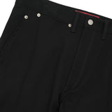 pants WR-P201-W26- BK JUNYA WATANABE MAN 