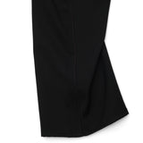 pants WR-P201-W26- BK JUNYA WATANABE MAN 