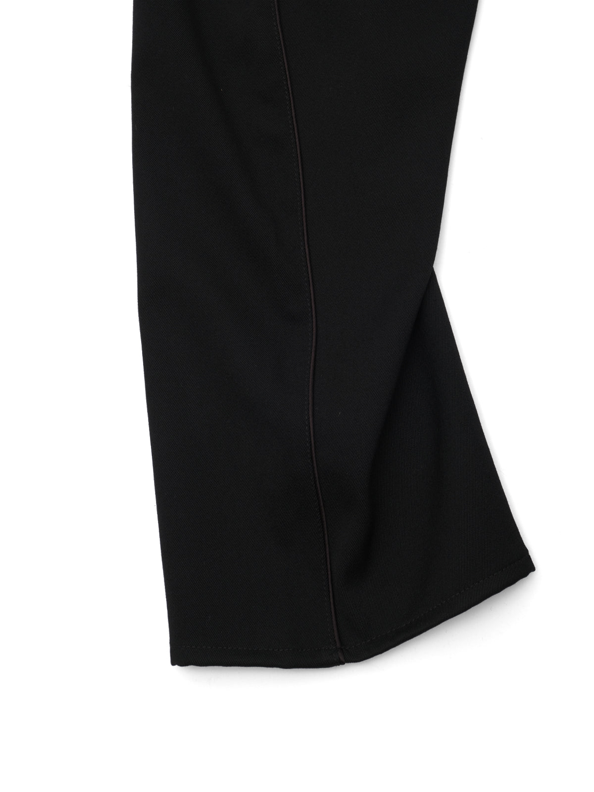 pants WR-P201-W26- BK JUNYA WATANABE MAN 