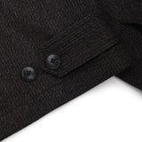 mail jacket CM-020- BRW MFPEN 