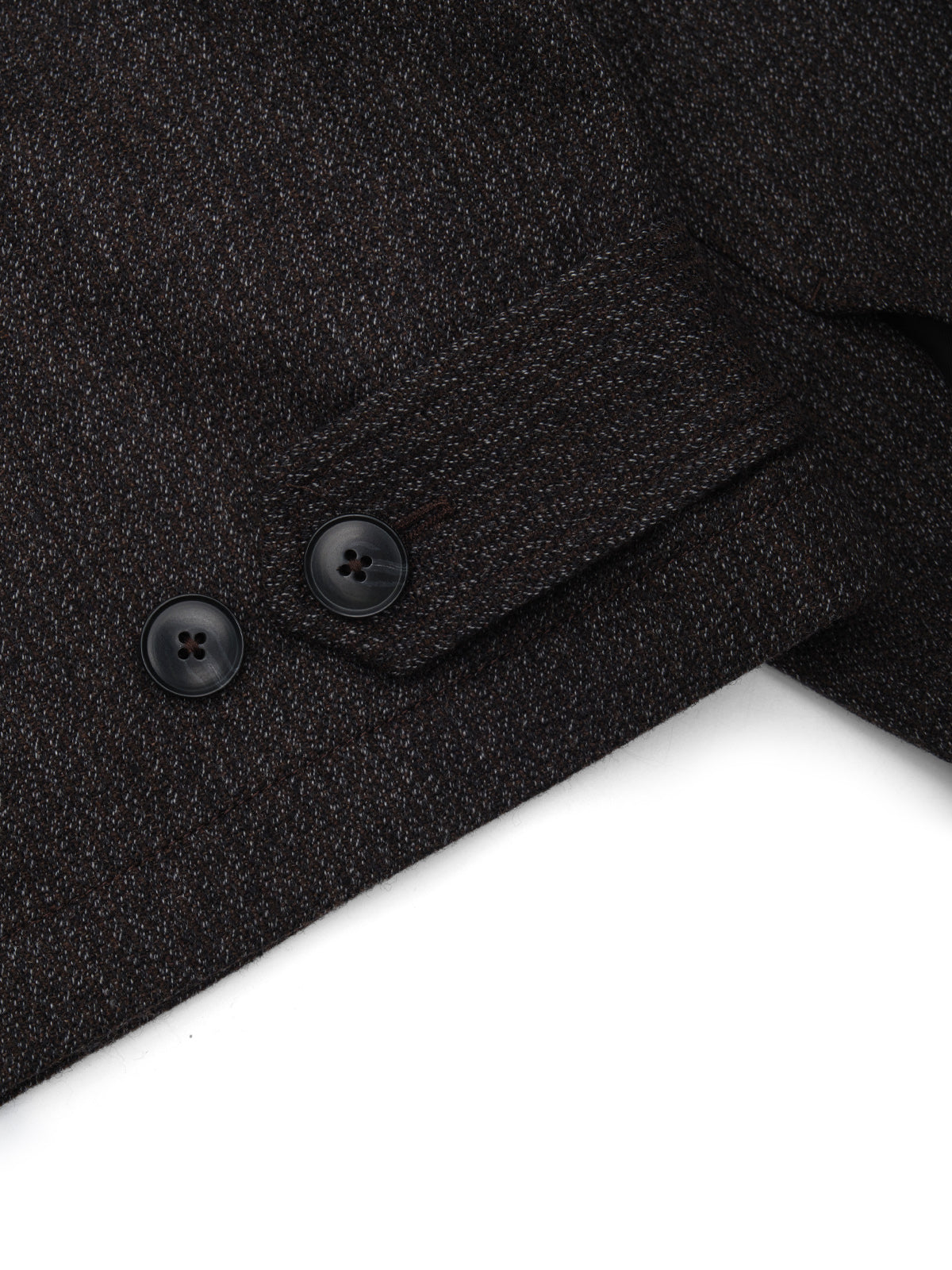 mail jacket CM-020- BRW MFPEN 