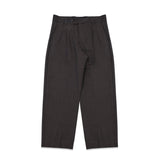 patch trousers M326-017- TP MFPEN 
