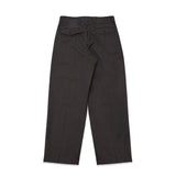 patch trousers M326-017- TP MFPEN 