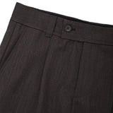 patch trousers M326-017- TP MFPEN 