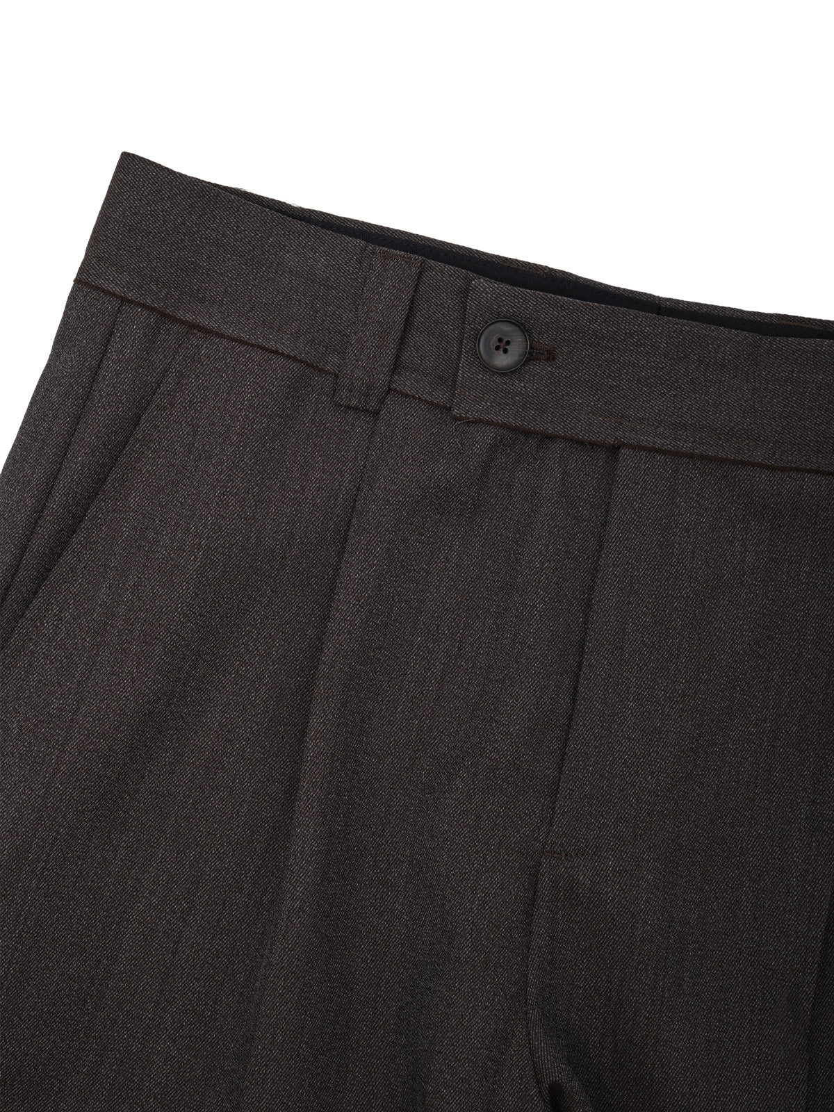 patch trousers M326-017- TP MFPEN 
