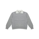 charming sweater M326-042- MST MFPEN 