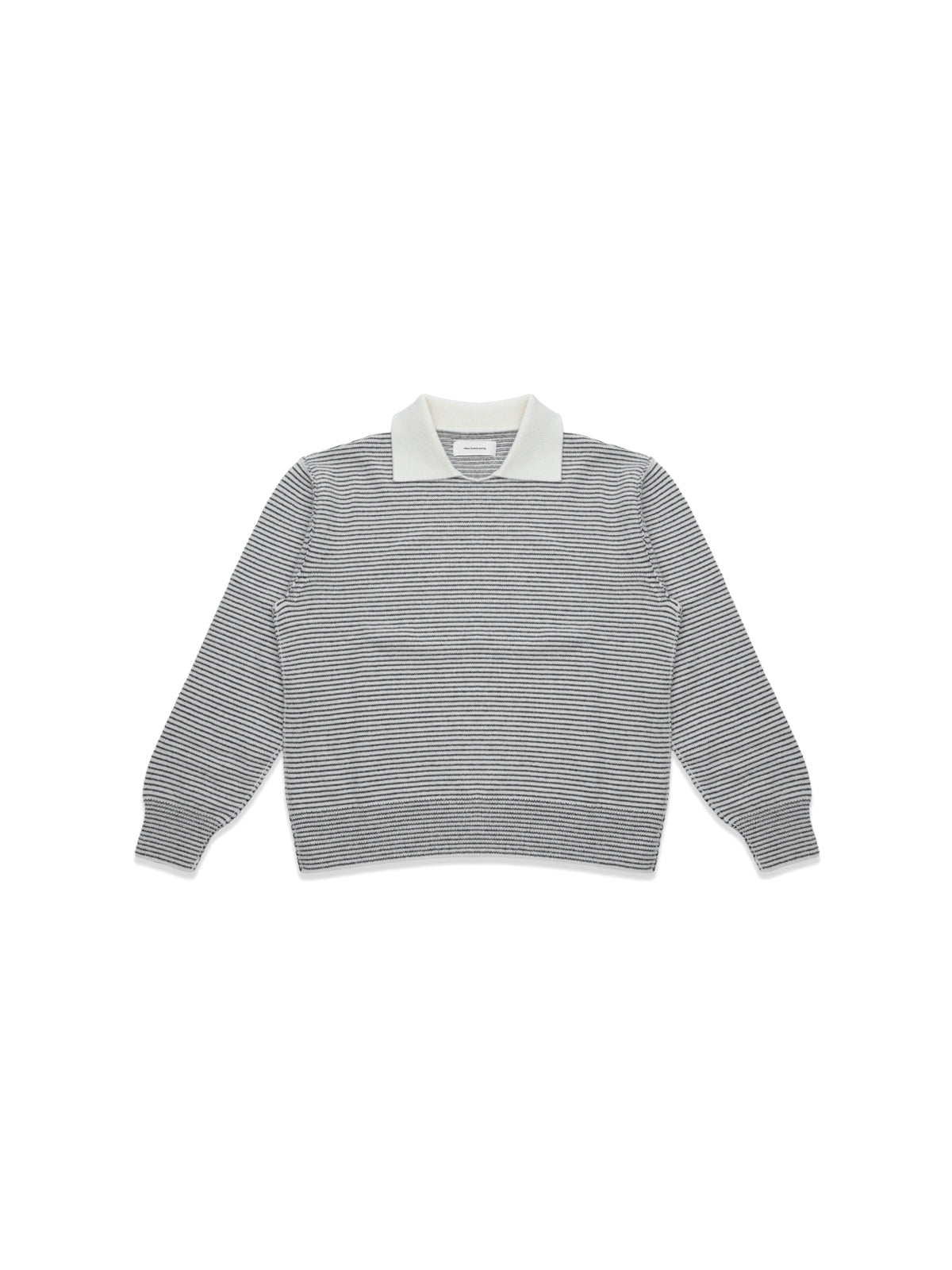 charming sweater M326-042- MST MFPEN 