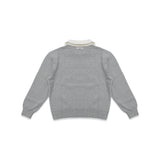 charming sweater M326-042- MST MFPEN 