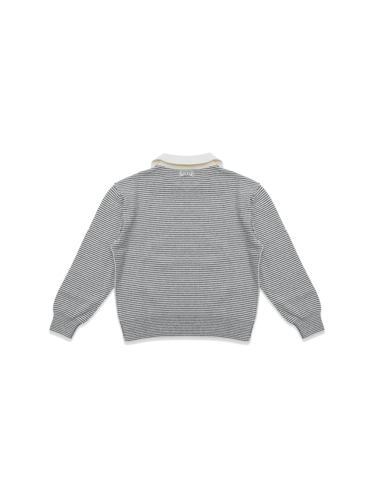 charming sweater M326-042- MST MFPEN 