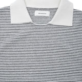charming sweater M326-042- MST MFPEN 