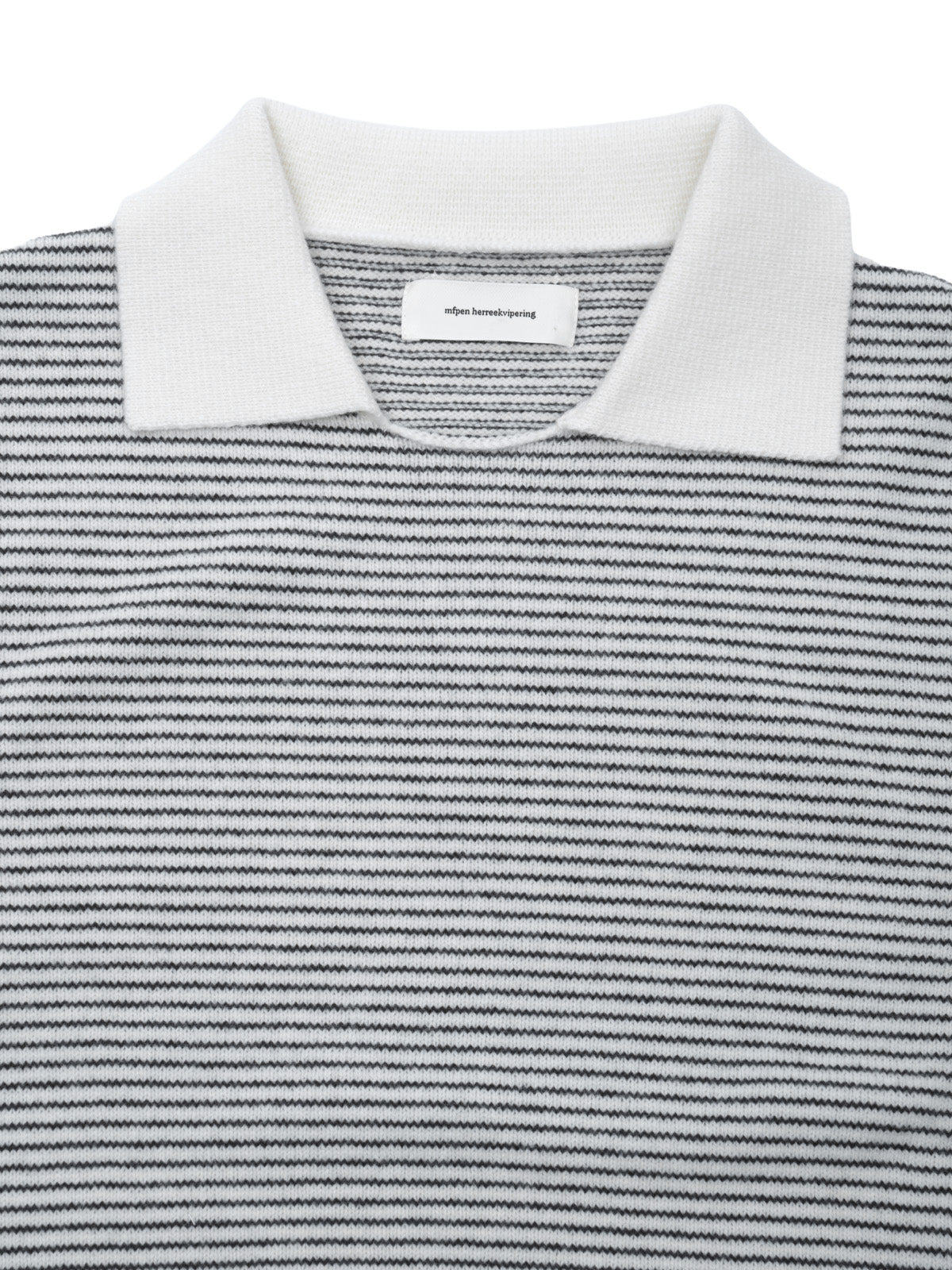 charming sweater M326-042- MST MFPEN 