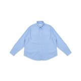 essay shirt M326-067- SKB MFPEN 