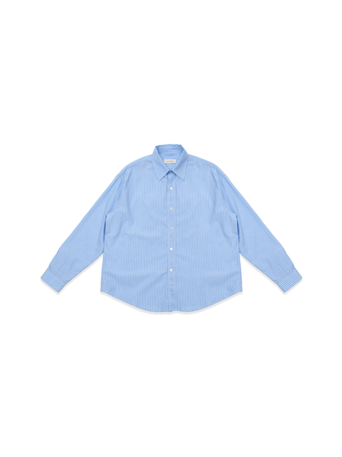 essay shirt M326-067- SKB MFPEN 