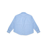 essay shirt M326-067- SKB MFPEN 