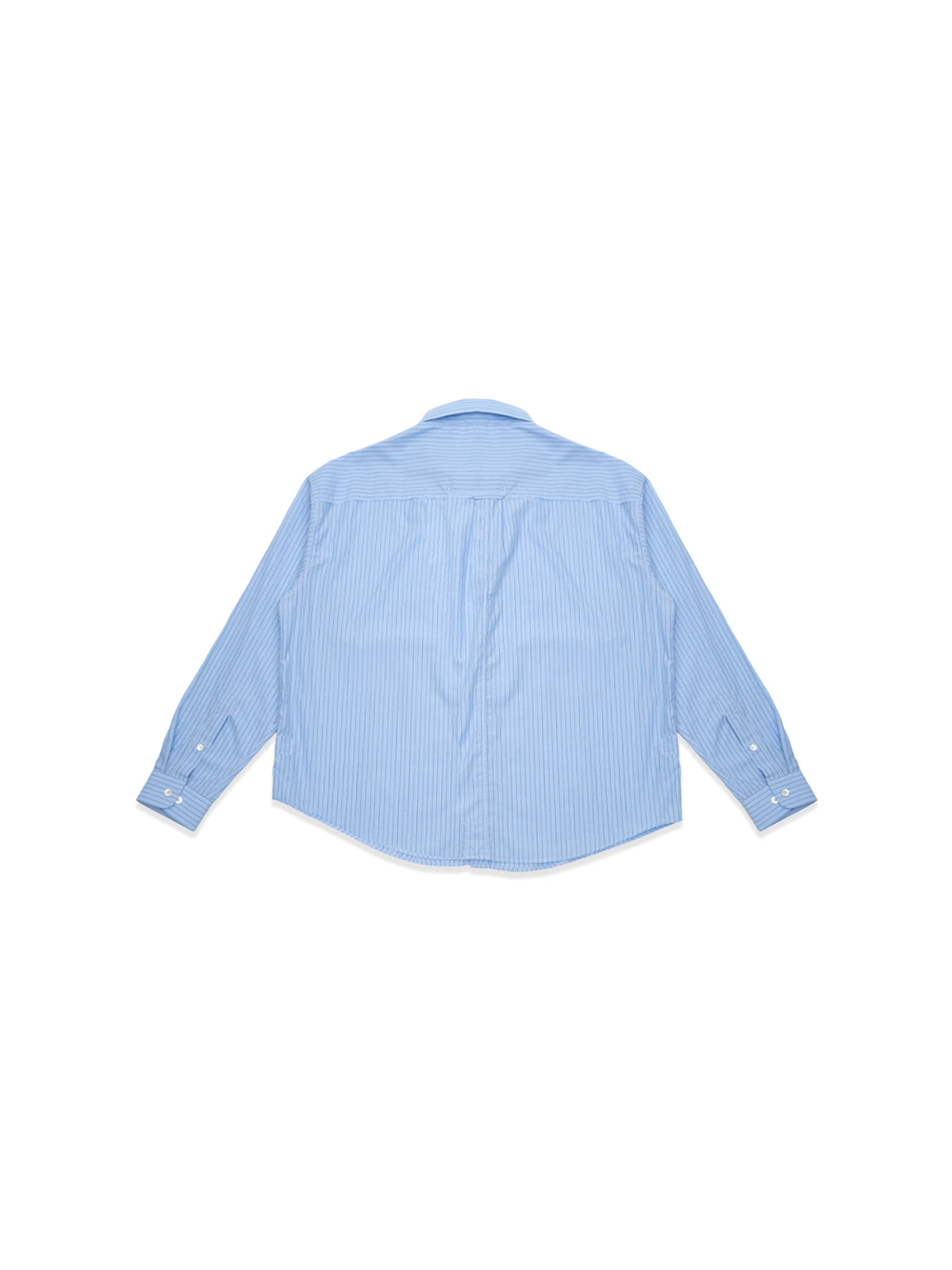 essay shirt M326-067- SKB MFPEN 