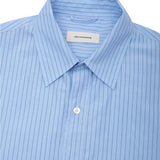essay shirt M326-067- SKB MFPEN 
