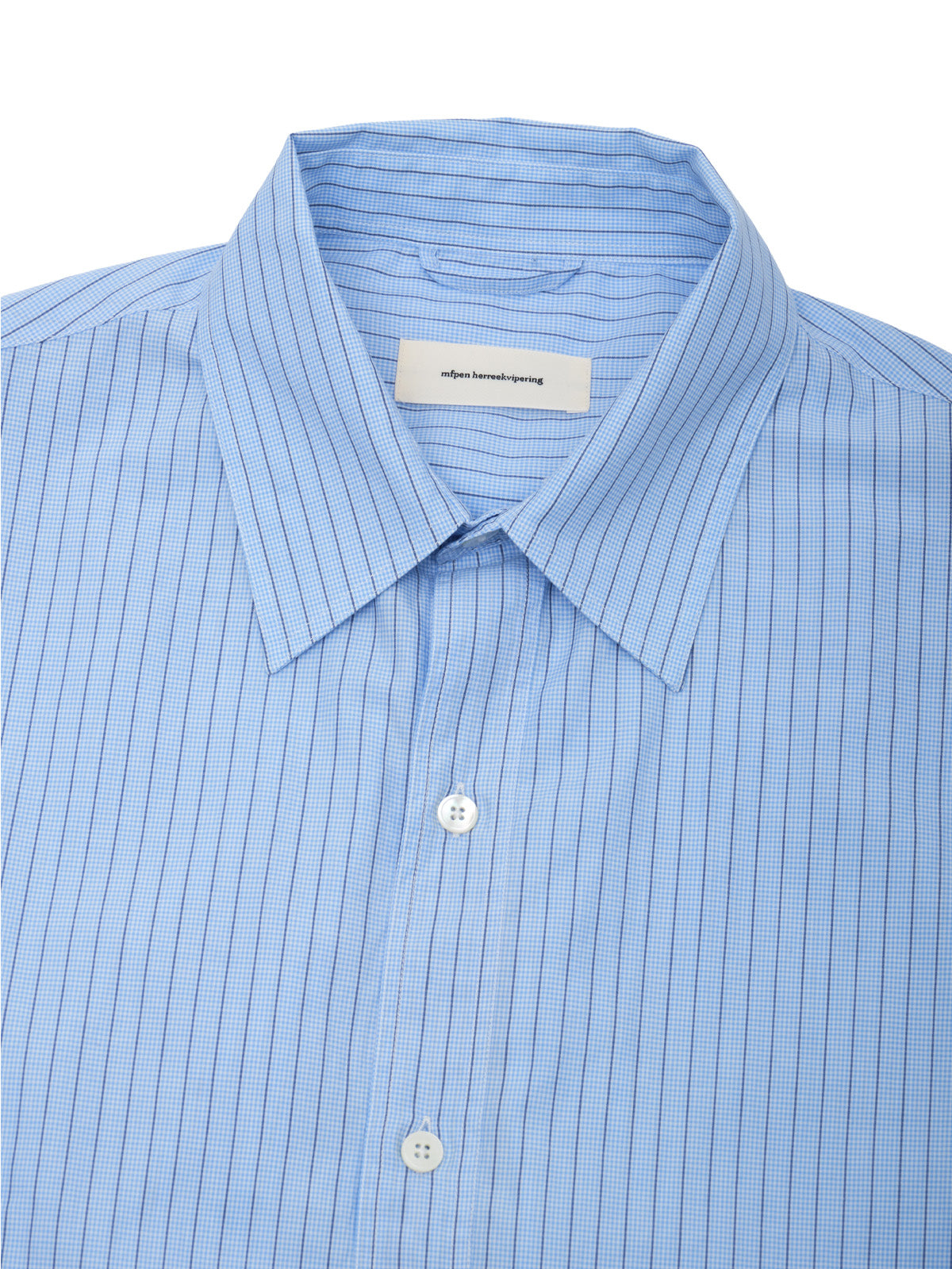 essay shirt M326-067- SKB MFPEN 