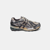 m1906 M1906- AD NEW BALANCE 