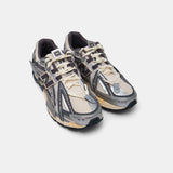 m1906 M1906- AD NEW BALANCE 