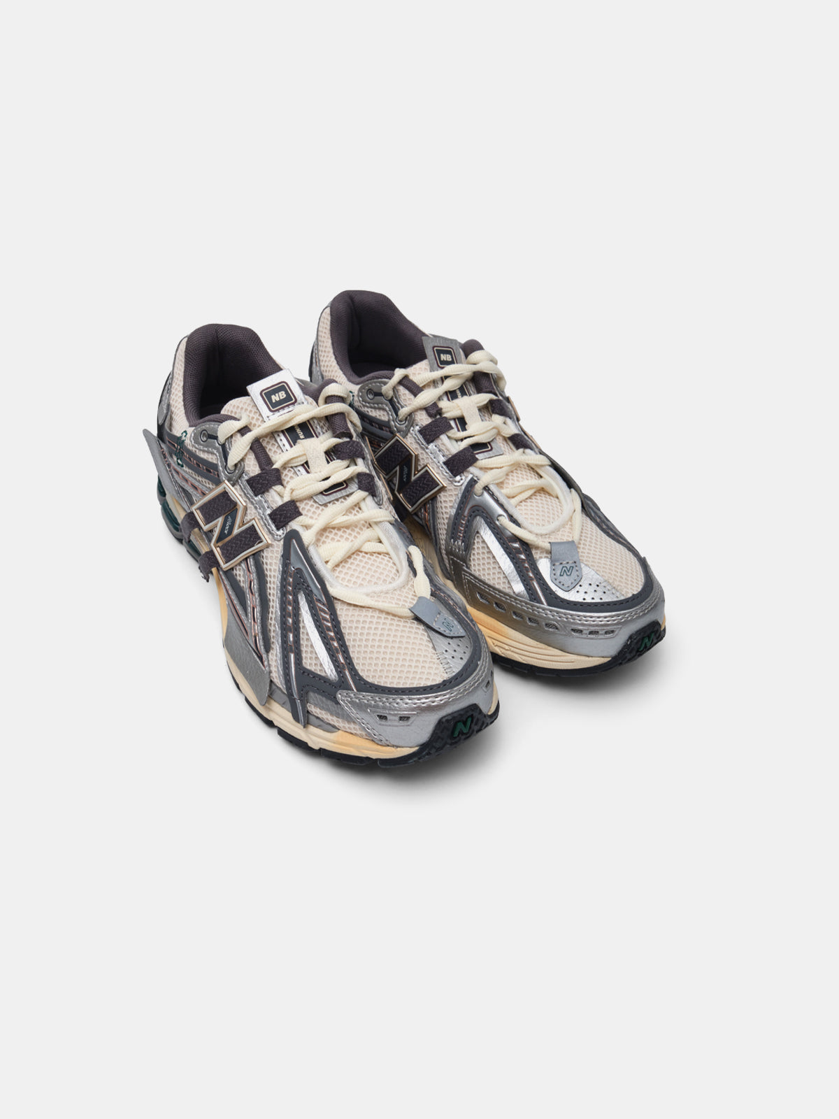 m1906 M1906- AD NEW BALANCE 
