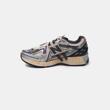 m1906 M1906- AD NEW BALANCE 