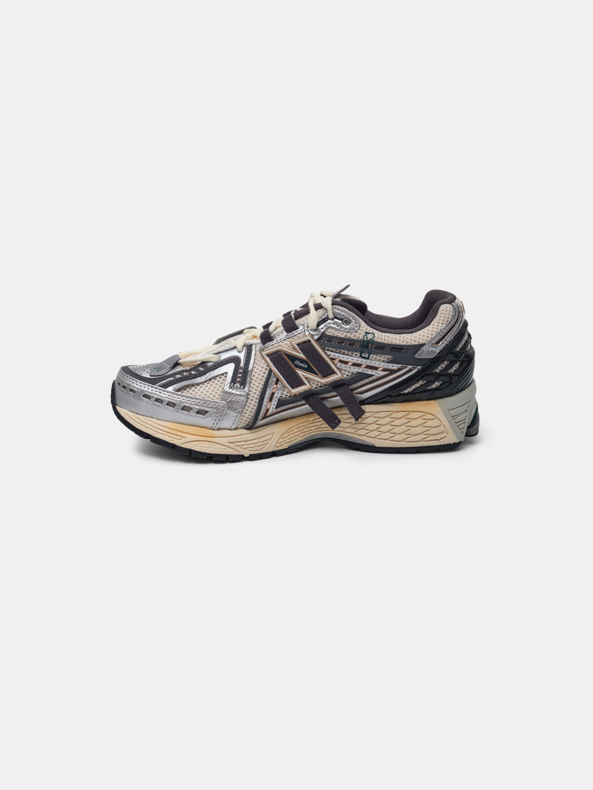 m1906 M1906- AD NEW BALANCE 