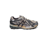 m1906 M1906- AD NEW BALANCE 