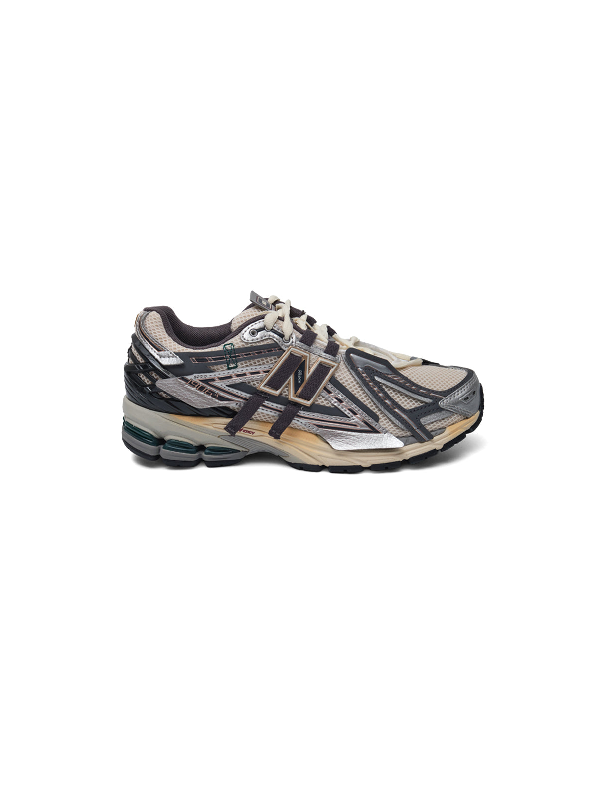 m1906 M1906- AD NEW BALANCE 