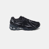 m1906 M1906- AF NEW BALANCE 
