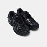 m1906 M1906- AF NEW BALANCE 