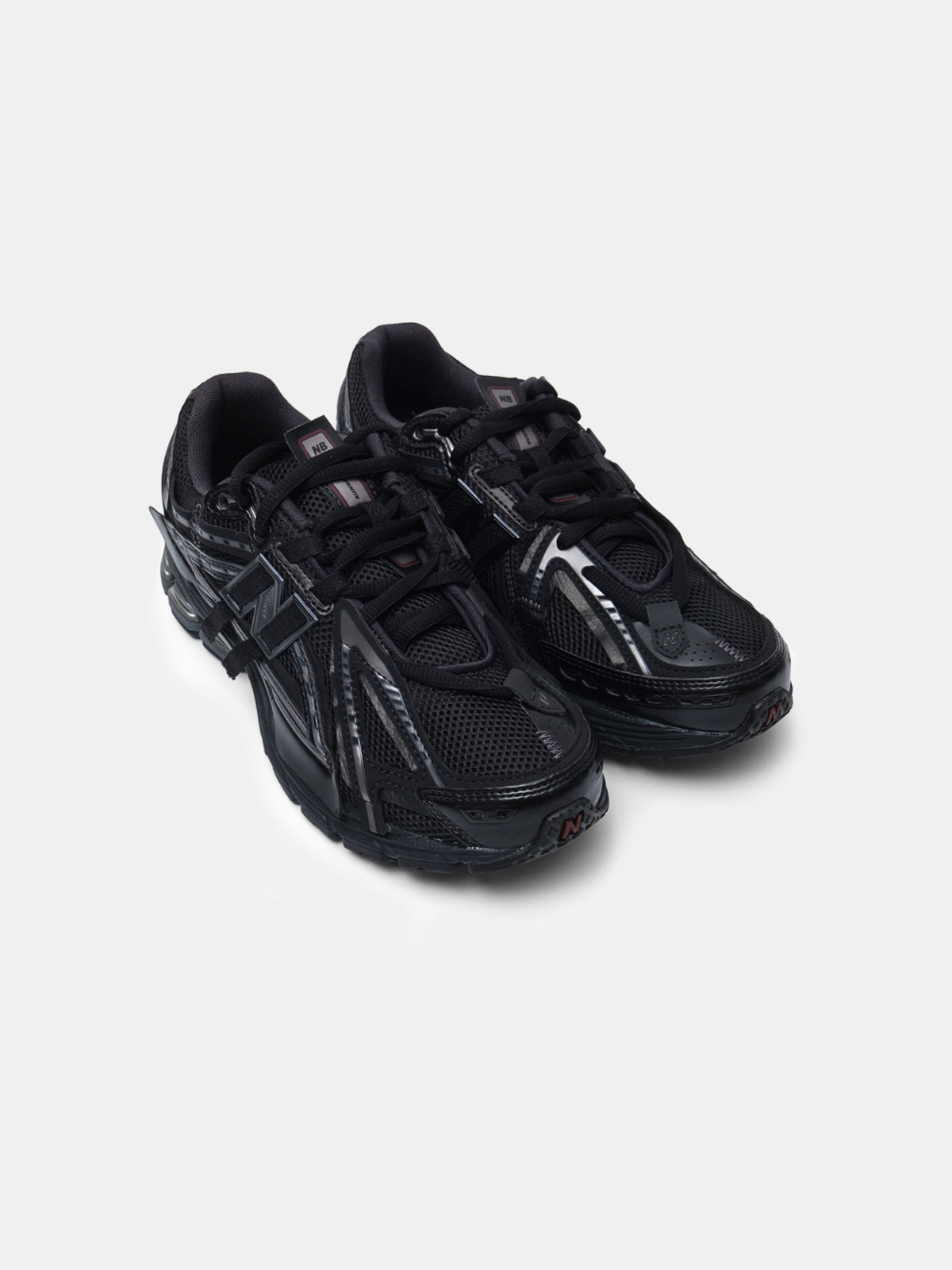 m1906 M1906- AF NEW BALANCE 