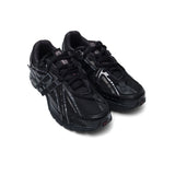 m1906 M1906- AF NEW BALANCE 