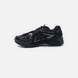 m1906 M1906- AF NEW BALANCE 