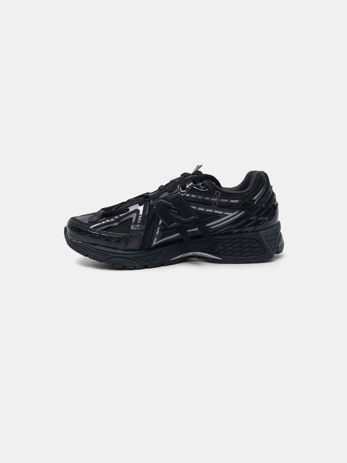 m1906 M1906- AF NEW BALANCE 