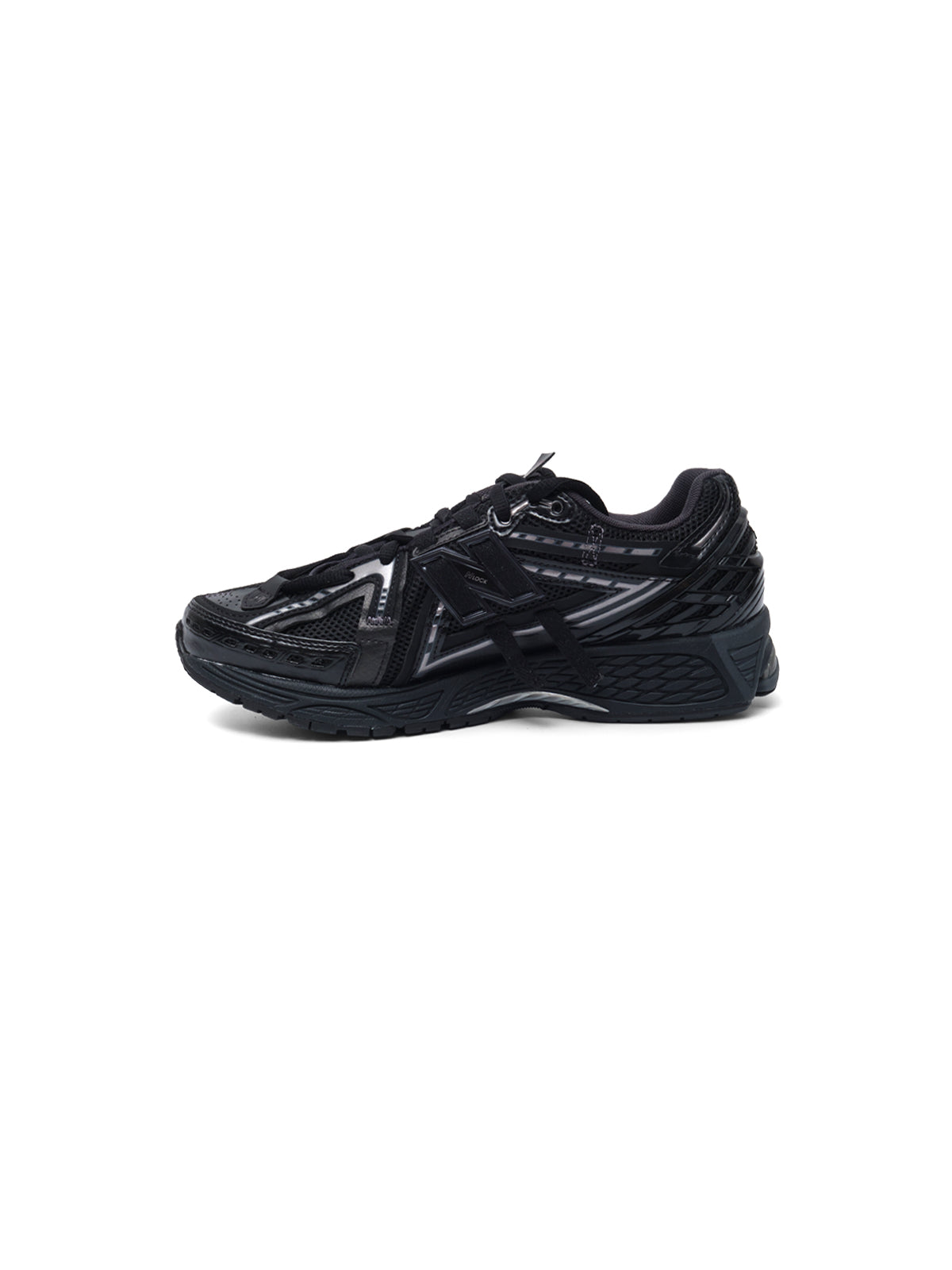 m1906 M1906- AF NEW BALANCE 