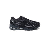m1906 M1906- AF NEW BALANCE 