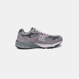 993 MR993- GL NEW BALANCE 