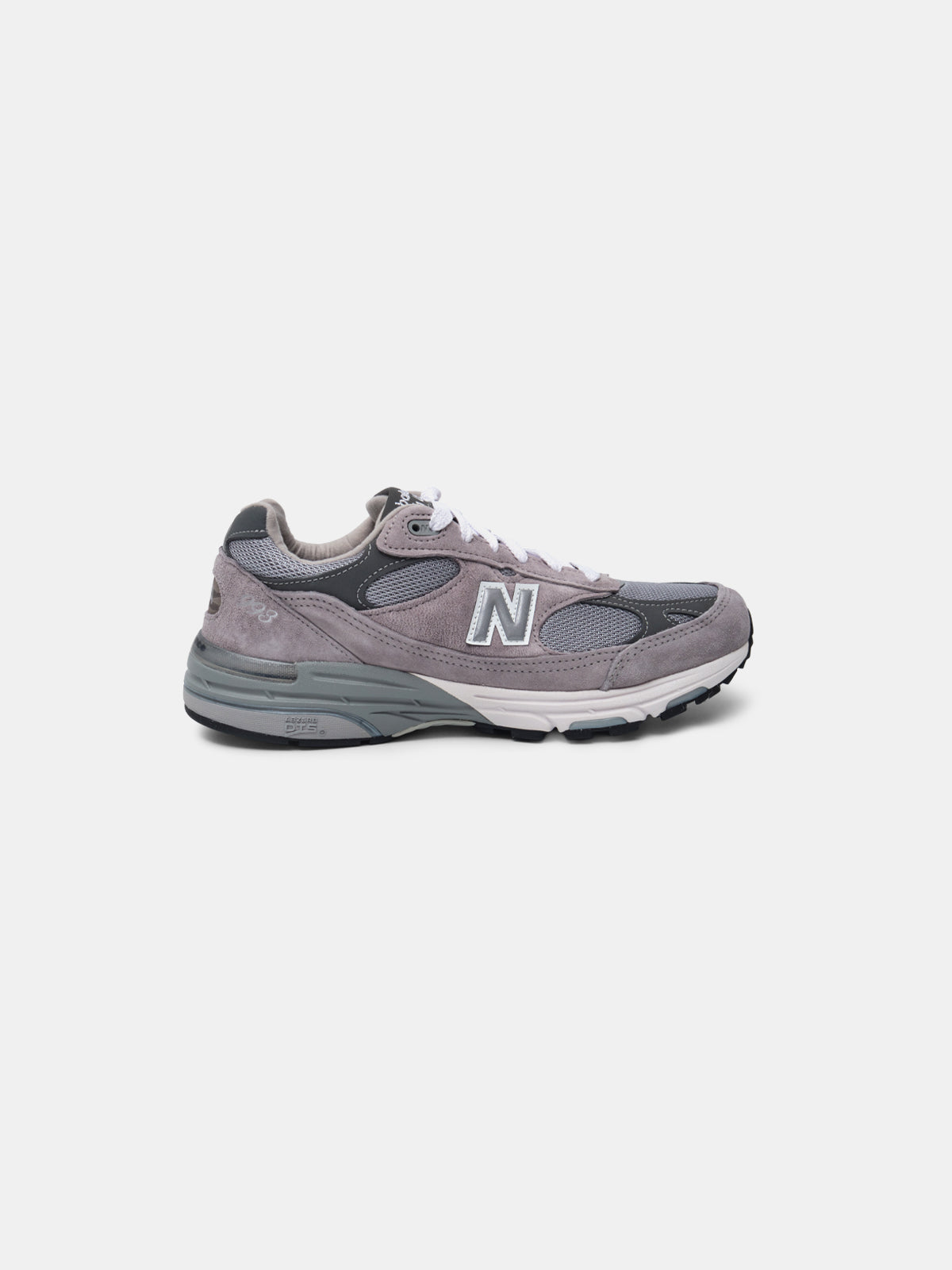 993 MR993- GL NEW BALANCE 
