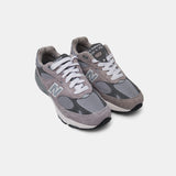 993 MR993- GL NEW BALANCE 