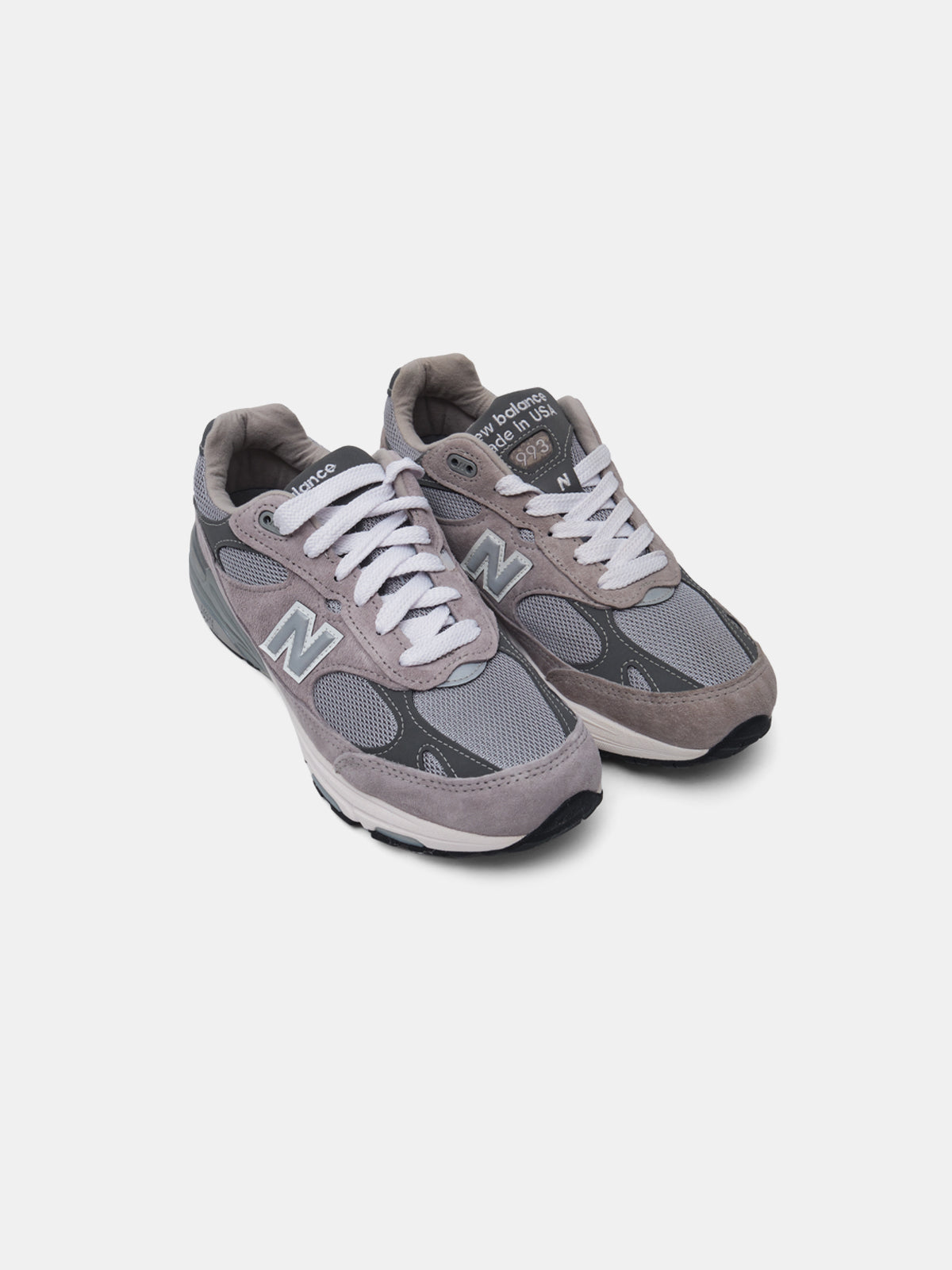 993 MR993- GL NEW BALANCE 