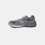 993 MR993- GL NEW BALANCE 
