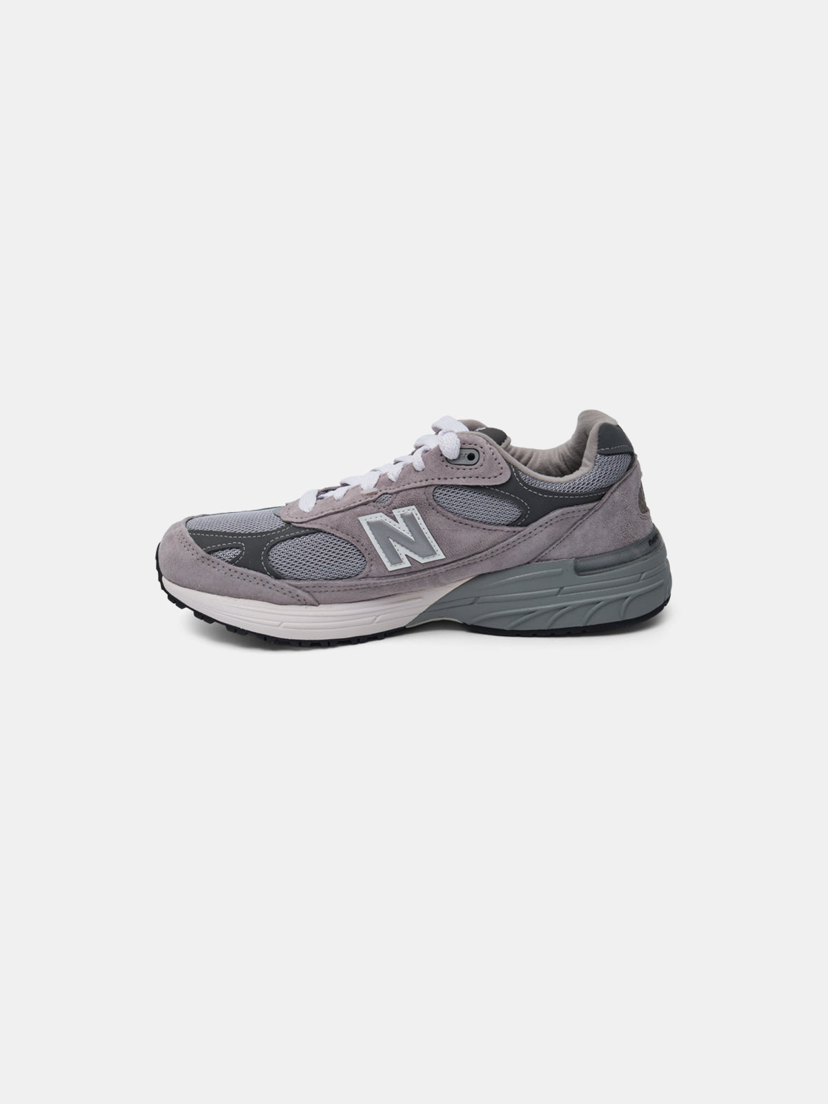 993 MR993- GL NEW BALANCE 